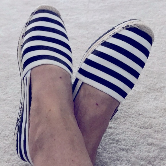 DVF Espadriles NEW without tags - Picture 2 of 6